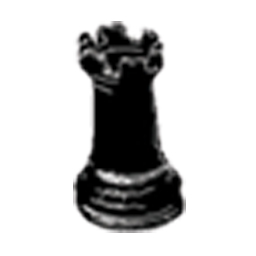 Black Castle Software