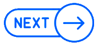 Next