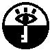 CFP logo